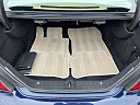 Thumbnail image of 2015 Mercedes-Benz CLS at EurobahnBmwMiniMercedesBenz of Greensboro, NC