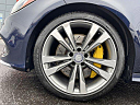 Thumbnail image of 2015 Mercedes-Benz CLS at EurobahnBmwMiniMercedesBenz of Greensboro, NC