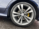 Thumbnail image of 2015 Mercedes-Benz CLS at EurobahnBmwMiniMercedesBenz of Greensboro, NC