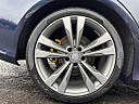 Thumbnail image of 2015 Mercedes-Benz CLS at EurobahnBmwMiniMercedesBenz of Greensboro, NC