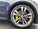 Thumbnail image of 2015 Mercedes-Benz CLS at EurobahnBmwMiniMercedesBenz of Greensboro, NC