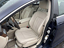 Thumbnail image of 2015 Mercedes-Benz CLS at EurobahnBmwMiniMercedesBenz of Greensboro, NC