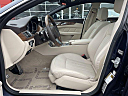 Thumbnail image of 2015 Mercedes-Benz CLS at EurobahnBmwMiniMercedesBenz of Greensboro, NC