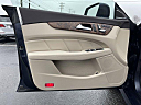 Thumbnail image of 2015 Mercedes-Benz CLS at EurobahnBmwMiniMercedesBenz of Greensboro, NC