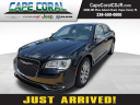 Thumbnail image of 2017 Chrysler 300 at Cape Coral Chrysler Dodge Jeep Ram