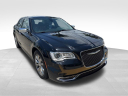 Thumbnail image of 2017 Chrysler 300 at Cape Coral Chrysler Dodge Jeep Ram