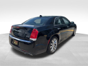 2017 Chrysler 300 C at Cape Coral Chrysler Dodge Jeep Ram