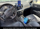 Thumbnail image of 2017 Chrysler 300 at Cape Coral Chrysler Dodge Jeep Ram