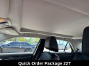 Thumbnail image of 2017 Chrysler 300 at Cape Coral Chrysler Dodge Jeep Ram