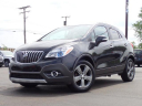 Thumbnail image of 2014 Buick Encore at A & B Motors Of Waterford