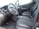 Thumbnail image of 2014 Buick Encore at A & B Motors Of Waterford
