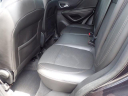 2014 Buick Encore Convenience at A & B Motors Of Waterford