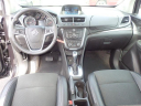 Thumbnail image of 2014 Buick Encore at A & B Motors Of Waterford