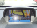 Thumbnail image of 2014 Buick Encore at A & B Motors Of Waterford