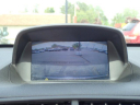 Thumbnail image of 2014 Buick Encore at A & B Motors Of Waterford