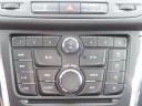 Thumbnail image of 2014 Buick Encore at A & B Motors Of Waterford
