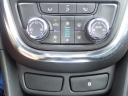 Thumbnail image of 2014 Buick Encore at A & B Motors Of Waterford
