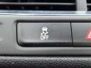 Thumbnail image of 2014 Buick Encore at A & B Motors Of Waterford