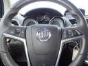 Thumbnail image of 2014 Buick Encore at A & B Motors Of Waterford