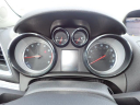 Thumbnail image of 2014 Buick Encore at A & B Motors Of Waterford