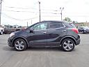 Thumbnail image of 2014 Buick Encore at A & B Motors Of Waterford