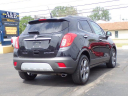 Thumbnail image of 2014 Buick Encore at A & B Motors Of Waterford