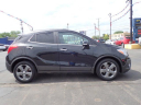 Thumbnail image of 2014 Buick Encore at A & B Motors Of Waterford