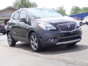 Thumbnail image of 2014 Buick Encore at A & B Motors Of Waterford