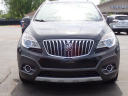 Thumbnail image of 2014 Buick Encore at A & B Motors Of Waterford