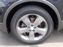 Thumbnail image of 2014 Buick Encore at A & B Motors Of Waterford