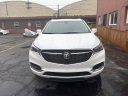 Thumbnail image of 2021 Buick Enclave at EstleChevroletBuick of Bryan, OH