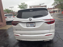 2021 Buick Enclave Avenir at EstleChevroletBuick of Bryan, OH