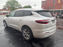 Thumbnail image of 2021 Buick Enclave at EstleChevroletBuick of Bryan, OH