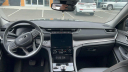 Thumbnail image of 2021 Jeep Grand Cherokee L at Route 130 Chrysler Jeep Dodge