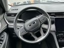 Thumbnail image of 2021 Jeep Grand Cherokee L at Route 130 Chrysler Jeep Dodge