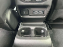 Thumbnail image of 2021 Jeep Grand Cherokee L at Route 130 Chrysler Jeep Dodge