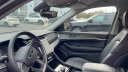 Thumbnail image of 2021 Jeep Grand Cherokee L at Route 130 Chrysler Jeep Dodge