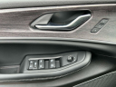 Thumbnail image of 2021 Jeep Grand Cherokee L at Route 130 Chrysler Jeep Dodge