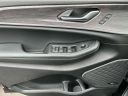 Thumbnail image of 2021 Jeep Grand Cherokee L at Route 130 Chrysler Jeep Dodge