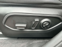 Thumbnail image of 2021 Jeep Grand Cherokee L at Route 130 Chrysler Jeep Dodge