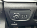 2021 Jeep Grand Cherokee L Limited at Route 130 Chrysler Jeep Dodge