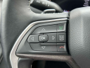 Thumbnail image of 2021 Jeep Grand Cherokee L at Route 130 Chrysler Jeep Dodge
