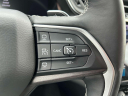 Thumbnail image of 2021 Jeep Grand Cherokee L at Route 130 Chrysler Jeep Dodge