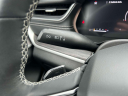 Thumbnail image of 2021 Jeep Grand Cherokee L at Route 130 Chrysler Jeep Dodge