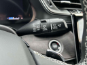 Thumbnail image of 2021 Jeep Grand Cherokee L at Route 130 Chrysler Jeep Dodge