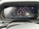 Thumbnail image of 2021 Jeep Grand Cherokee L at Route 130 Chrysler Jeep Dodge