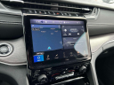 Thumbnail image of 2021 Jeep Grand Cherokee L at Route 130 Chrysler Jeep Dodge