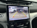 Thumbnail image of 2021 Jeep Grand Cherokee L at Route 130 Chrysler Jeep Dodge