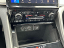 Thumbnail image of 2021 Jeep Grand Cherokee L at Route 130 Chrysler Jeep Dodge