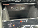 Thumbnail image of 2021 Jeep Grand Cherokee L at Route 130 Chrysler Jeep Dodge
